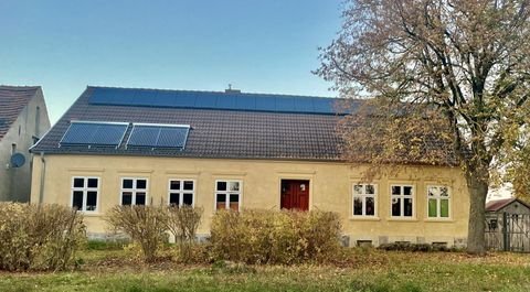 Manker Häuser, Manker Haus kaufen