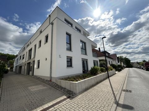 Arnsberg Wohnungen, Arnsberg Wohnung mieten