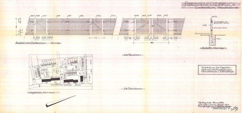 Gartenzaun von 1966 - REH FFB Ausjagbogen 12_0003-jpg