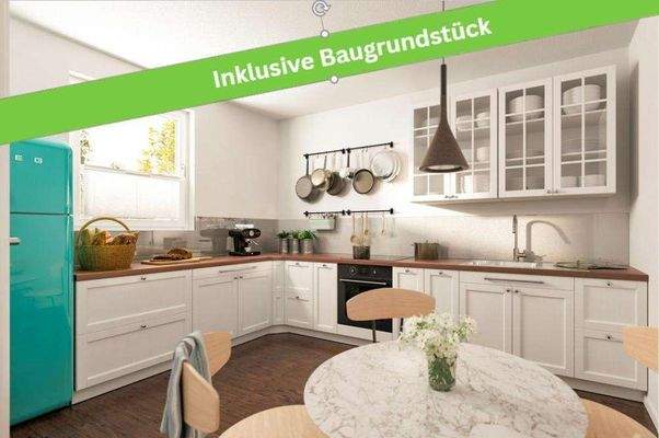 dc6a8782-2da6-4372-acb0-37bb7869c75d-1936590818