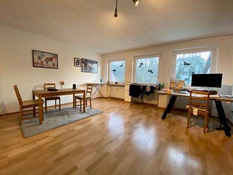 Coburg Wohnungen, Coburg Wohnung mieten