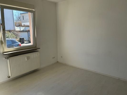 Schlafzimmer OG