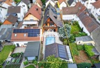 Schmidt & Schurig Immobilien