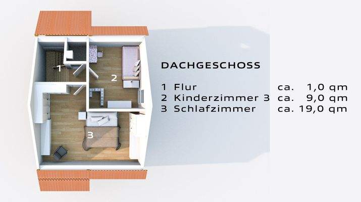 Grundriss des DG.jpg