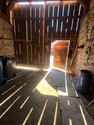 Romantische Ausblicke