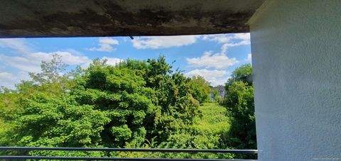 Saarbrücken Wohnungen, Saarbrücken Wohnung kaufen