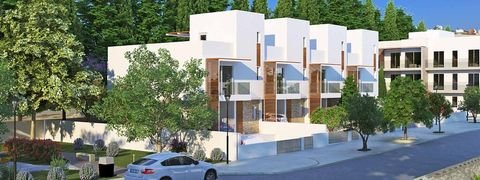 Paphos Wohnungen, Paphos Wohnung kaufen