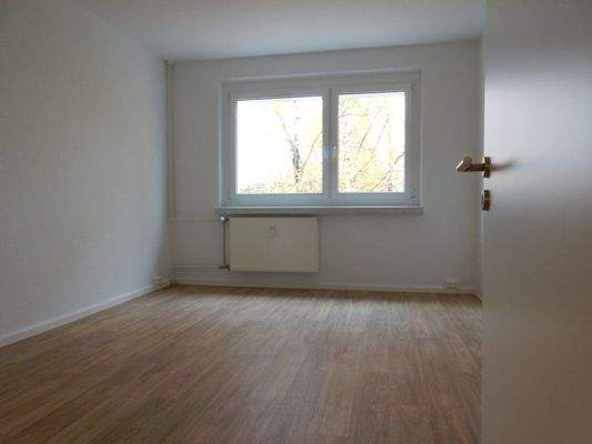 Schlafzimmer (Beispiel)