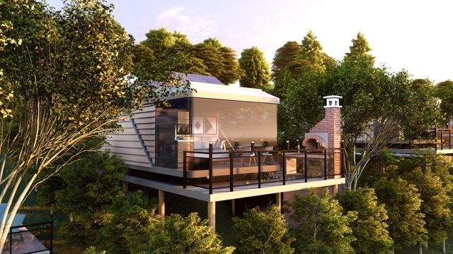 PHOTO-2025-11-10-14-41-31 (2).jpg