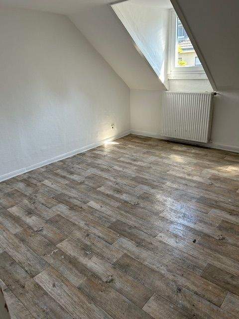 Hamm Wohnungen, Hamm Wohnung mieten