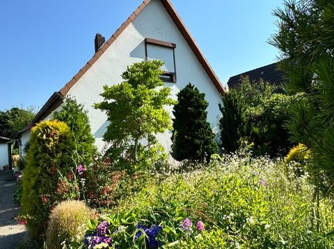 Rellingen Häuser, Rellingen Haus kaufen