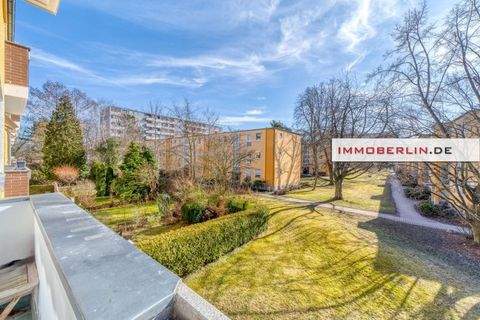 Berlin Wohnungen, Berlin Wohnung kaufen