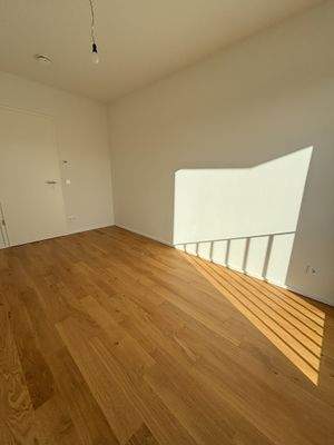 Zimmer 1-Bsp. baugleiche Wohnung/andere Etage