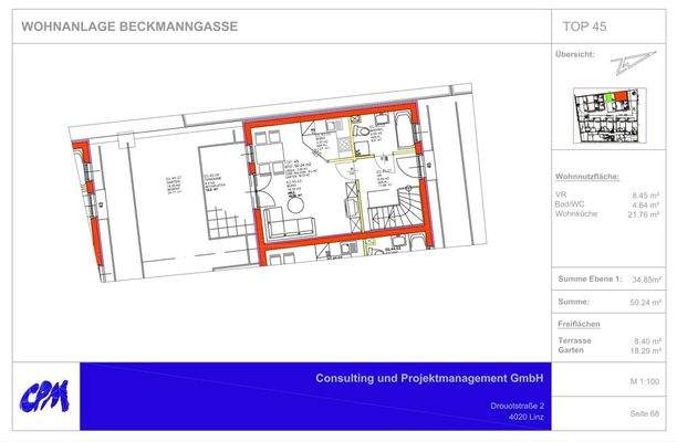 Bildschirmfoto 2021-06-08 um 13.32.22
