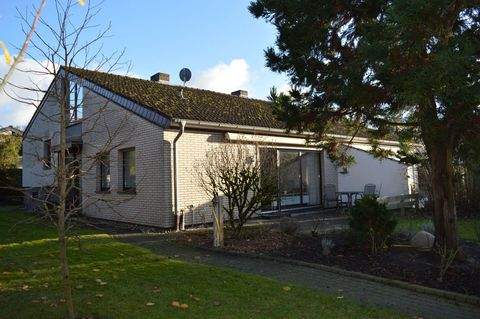 Celle-Boye Häuser, Celle-Boye Haus kaufen