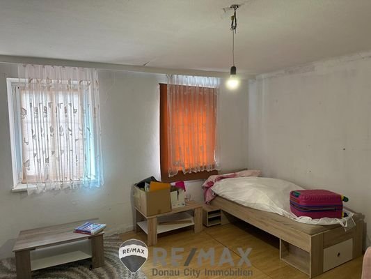 17_Kinderzimmer_WE.2