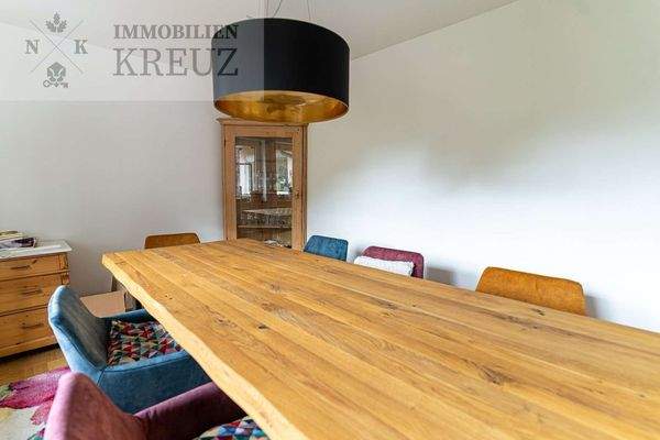 Wohnung OG_Esszimmer.jpg