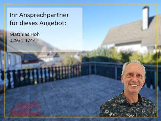 Wir freuen uns auf Ihre Anfrage!