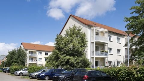 Halberstadt Wohnungen, Halberstadt Wohnung mieten