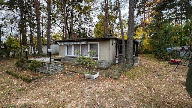 Gartenbungalow 1.jpg