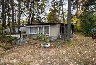 Gartenbungalow 1.jpg