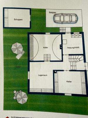 Grundriss Keller.jpeg