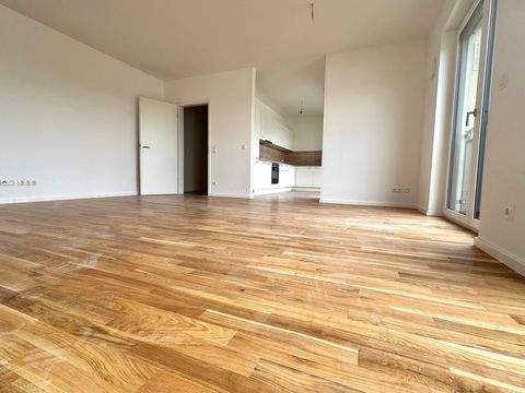 Leipzig-Mockau-Nord Wohnungen, Leipzig-Mockau-Nord Wohnung mieten