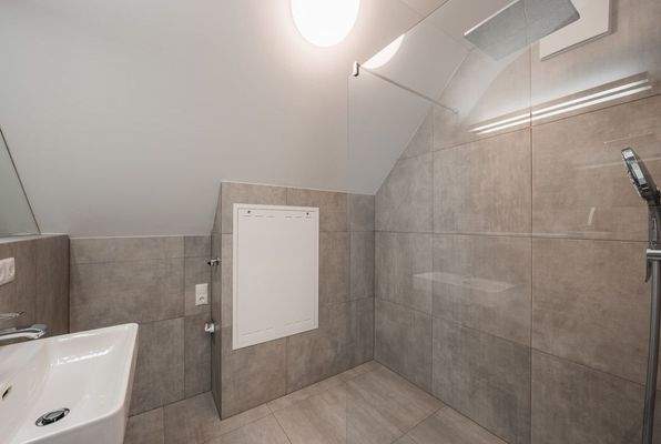 20250618-DSC02195-HDR-SJ Photography (Selina Jakob)