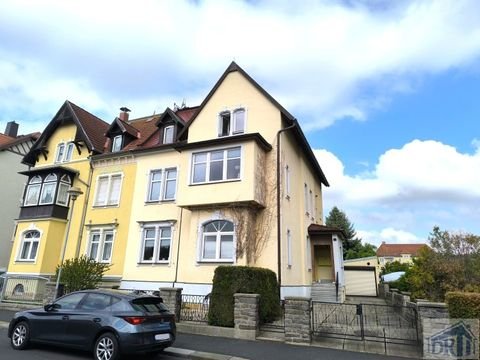 Zittau Wohnungen, Zittau Wohnung mieten