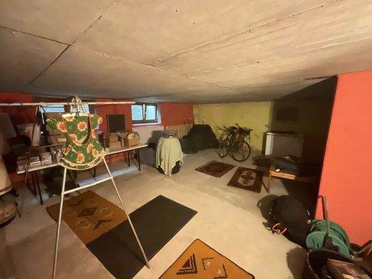 UG-Hobby_www.villingen.immobilien