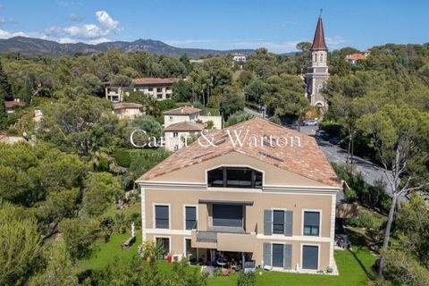 Saint-Raphaël Wohnungen, Saint-Raphaël Wohnung kaufen