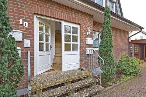 Dassendorf Wohnungen, Dassendorf Wohnung kaufen