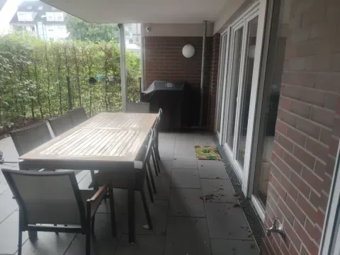 Köln Wohnungen, Köln Wohnung mieten