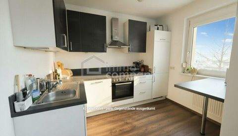 Eisenstadt Wohnungen, Eisenstadt Wohnung mieten