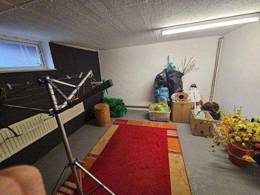 20250502_174141 (800x600).jpg