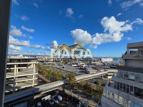 Durrës Wohnungen, Durrës Wohnung kaufen