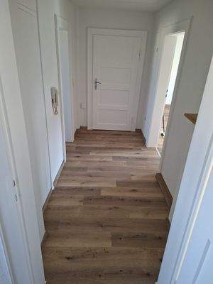 Gang Wohnungstüre.jpg