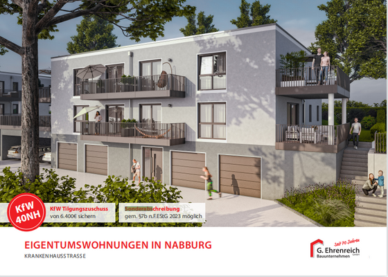 Nabburg Titel.PNG