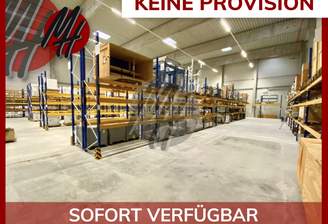 INFOS UNTER: 06171-586000