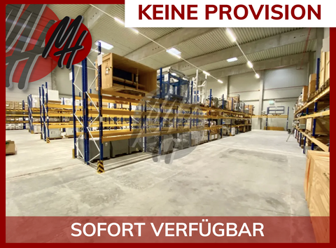 Wiesbaden Halle, Wiesbaden Hallenfläche