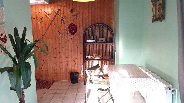 EG Zimmer 2 Anbauflur hinten