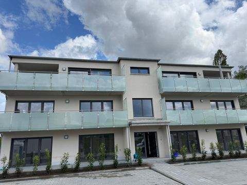 Gerolzhofen Wohnungen, Gerolzhofen Wohnung kaufen