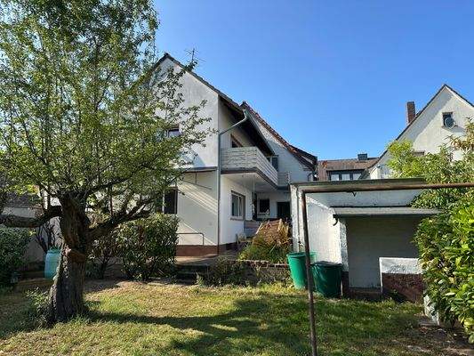 04-Garten Rückseite