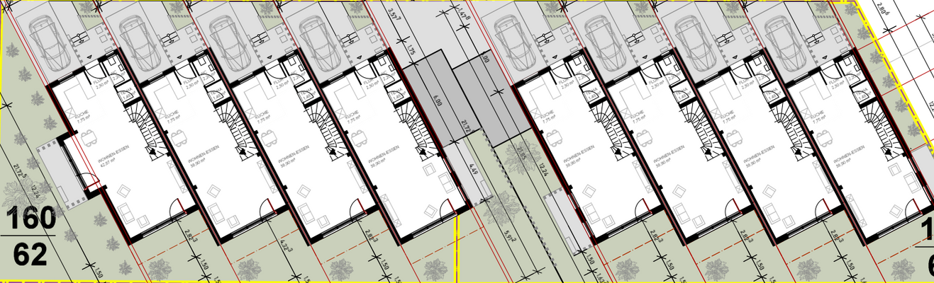 Screenshot 2025-08-21 165943.png