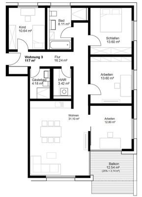 Grundriss Wohnung 3 - 5 Zimmer.jpg