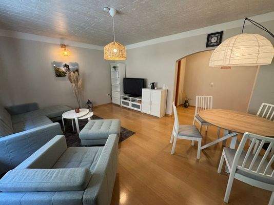 Ansicht_WohnEsszimmer_5_EG