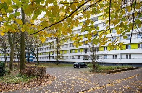 Bremen Wohnungen, Bremen Wohnung mieten