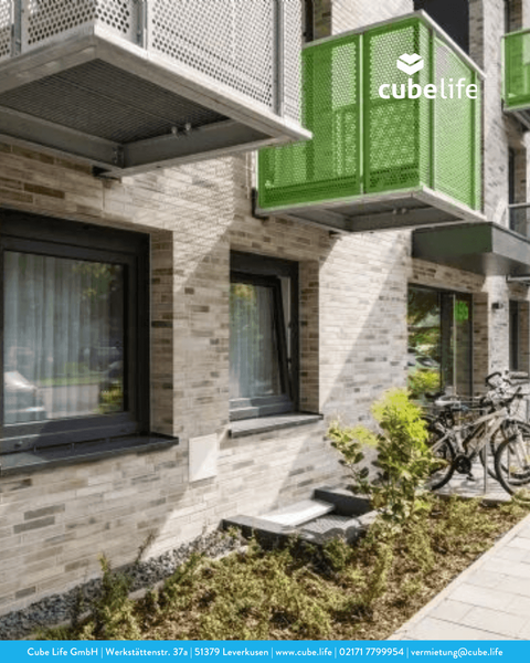 Düsseldorf Wohnungen, Düsseldorf Wohnung mieten