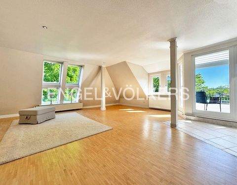 Bremen Wohnungen, Bremen Wohnung kaufen