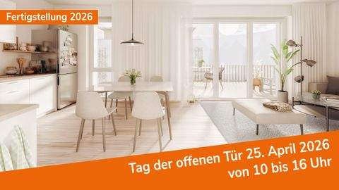 Ottendorf-Okrilla Wohnungen, Ottendorf-Okrilla Wohnung kaufen